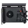 Kép 2/3 - IWELD GORILLA POCKETMIG 165 SYNERGIC hegesztő inverter