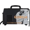 Kép 3/3 - IWELD GORILLA POCKETMIG 165 SYNERGIC hegesztő inverter