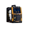 Kép 1/3 - IWELD GORILLA POCKETMIG 235 SYNERGIC SILVERBACK hegesztő inverter 