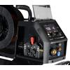 Kép 2/4 - IWELD MIG 5200 Synergic hegesztő inverter