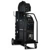 Kép 1/4 - IWELD MIG 5200 Double pulse hegesztő inverter