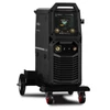 Kép 1/2 - IWELD MIG 320 Synergic LCD kompakt hegesztő inverter