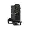 Kép 1/3 - IWELD MIG 360 Synergic LCD kompakt hegesztő inverter