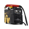 Kép 1/4 - IWELD GORILLA CUT 45 PILOT plazmavágó inverter