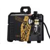 Kép 2/4 - IWELD GORILLA CUT 45 PILOT plazmavágó inverter