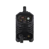 Kép 4/4 - IWELD GORILLA CUT 45 PILOT plazmavágó inverter