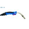 Kép 9/9 - Panelectrode ZEUS 200 Double Pulse (4x4) inverteres hegesztőgép