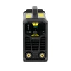 Kép 2/3 - ESAB Rogue ES 181iP PRO inverteres hegesztőgép
