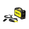 Kép 3/3 - ESAB Rogue ES 181iP PRO inverteres hegesztőgép