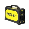 Kép 1/2 - ESAB Rogue ES 181iP inverteres hegesztőgép