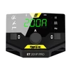 Kép 2/3 - ESAB Rogue ET 201iP PRO inverteres AWI hegesztőgép