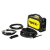 Kép 3/3 - ESAB Rogue ET 201iP PRO inverteres AWI hegesztőgép
