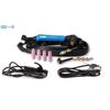 Kép 5/5 - Panelectrode ZEUS 200 HF DC inverteres hegesztőgép
