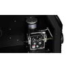 Kép 7/8 - Panelectrode ZEUS 300 Double Pulse inverteres hegesztőgép