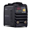 Kép 1/2 - Iweld ARC 160 MINI hegesztő inverter