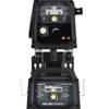 Kép 3/5 - Iweld MIG 520 SYNERGIC hegesztő inverter
