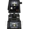 Kép 3/5 - Iweld MIG 520 SYNERGIC hegesztő inverter