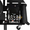 Kép 4/5 - Iweld MIG 520 SYNERGIC hegesztő inverter