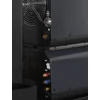 Kép 5/5 - Iweld MIG 520 SYNERGIC hegesztő inverter