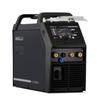 Kép 1/4 - Iweld TIG 3200 AC/DC MULTIWAVE RC OLED Hegesztő inverter