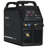 Kép 1/3 - Iweld MIG 2800 Double pulse hegesztő inverter