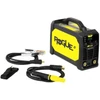 Kép 3/3 - ESAB Rogue ES 201iP PRO inverteres hegesztőgép