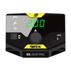 Kép 2/3 - ESAB Rogue ES 201iP PRO inverteres hegesztőgép