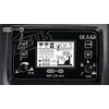 Kép 4/9 - Panelectrode ZEUS 200 LCD 4x4 inverteres hegesztőgép