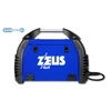 Kép 5/9 - Panelectrode ZEUS 200 LCD 4x4 inverteres hegesztőgép