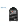 Kép 7/9 - Panelectrode ZEUS 200 LCD 4x4 inverteres hegesztőgép