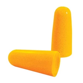 Coverguard Earline füldugó 39dB