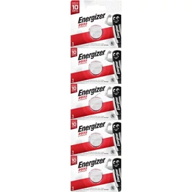 GOMBELEM ENERGIZER CR2032 LITHIUM 3V
