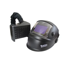 Centroweld fejpajzs frisslevegős TRUE COLOR AIR10 