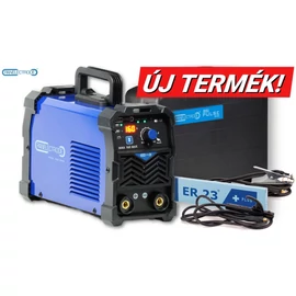 Panelectrode MMA 160 MAX inverteres hegesztőgép
