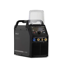 IWELD TIG 2800 DC hegesztő inverter