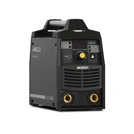 IWELD HD 170 MULTIARC Hegeszto inverter 