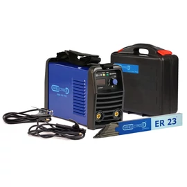 Panelectrode MMA 200 Pro inverteres hegesztőgép