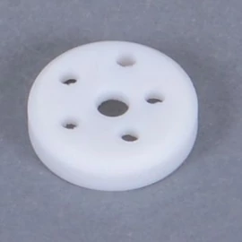 IK-20 teflontömítés
