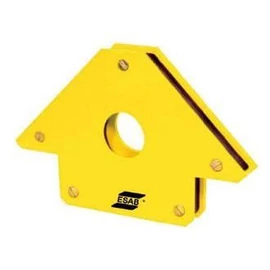 ESAB mágneses poziciónáló /120×80mm/