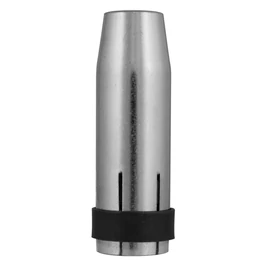 Gázterelő MIG360 16,0mm