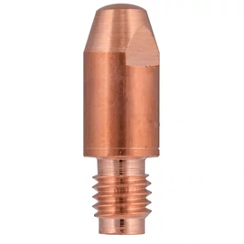Áramátadó M8x30x0,8mm CU
