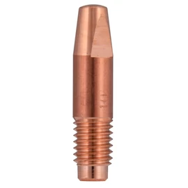 Áramátadó M8x35x1,0mm CuCrZr (FRONIUS)
