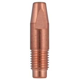 Áramátadó M10x40x1,6mm CuCrZr (FRONIUS)