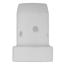 Gáz diffuzor 500W (511) (fehér)