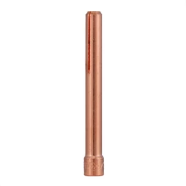 Wolfram szorító patron 1,6x50mm SR17/26/18W 10N23
