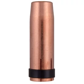 Gázterelő 500W (511) 16,0mm