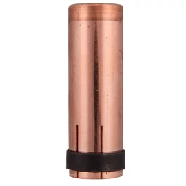 Gázterelő 500W (511) 20,0mm