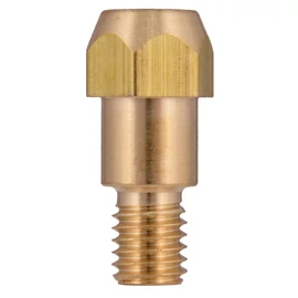 Közdarab IGrip MIG360 M8/L=28mm