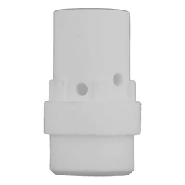 Gáz diffuzor MIG360 (fehér)