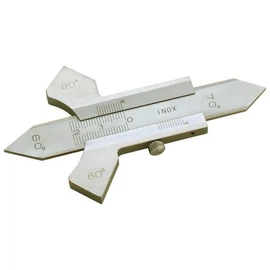 Varrat magasságmérő WV-29